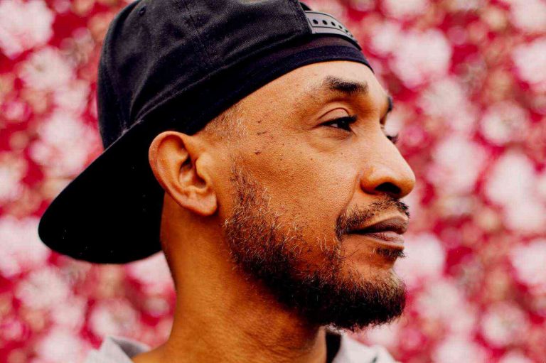 I’m A Cop: Prince Paul’s R&B & Soul Music History Books will Keep You “Along Your Way”